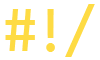 CodeMemo